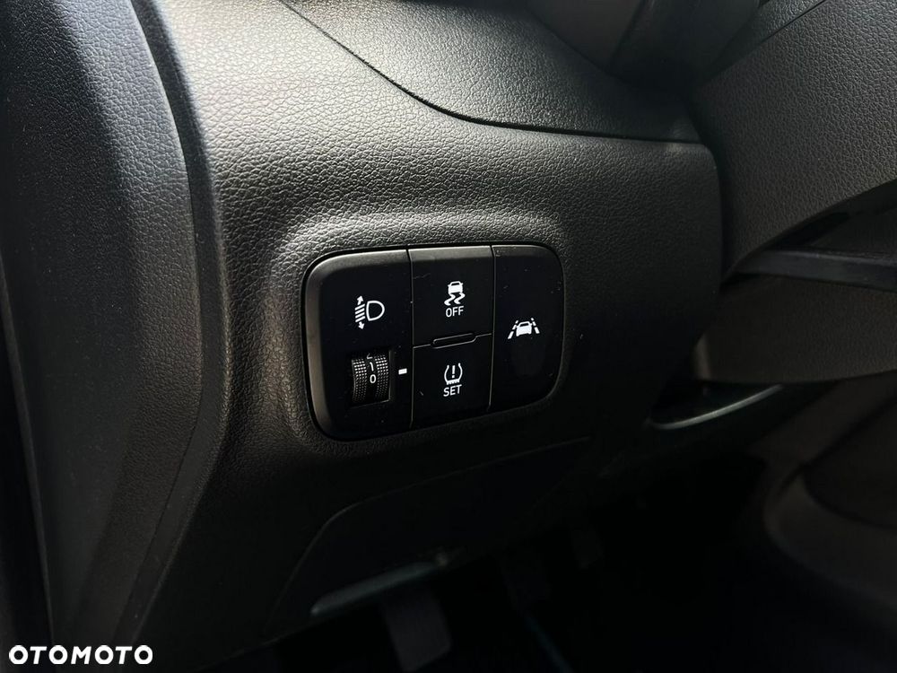 Hyundai i10 1.2 Modern - 22