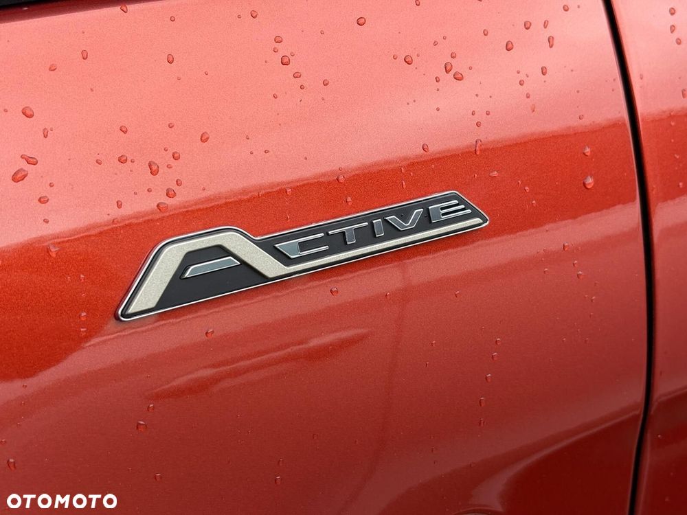 Ford Tourneo Connect Grand - 36