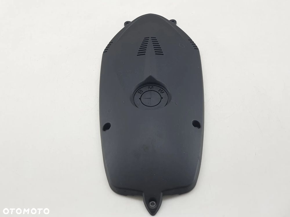 POKRYWA OSLONA OBUDOWA BMW R NINE T BMW GS 1200 K25 - 1