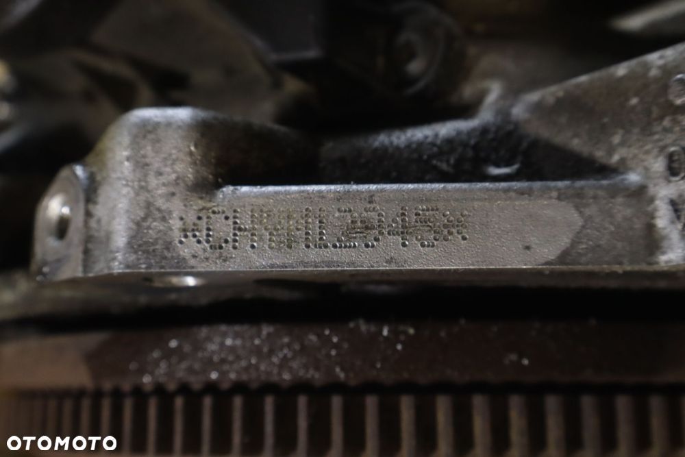 silnik - 10