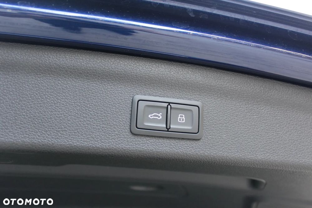 Audi Q3 45 TFSI Quattro S Line S tronic - 35