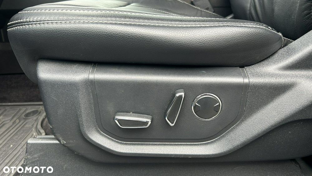 Ford F150 - 13