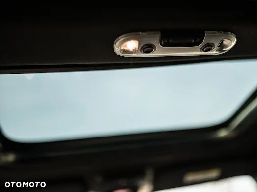 MINI Countryman - 14