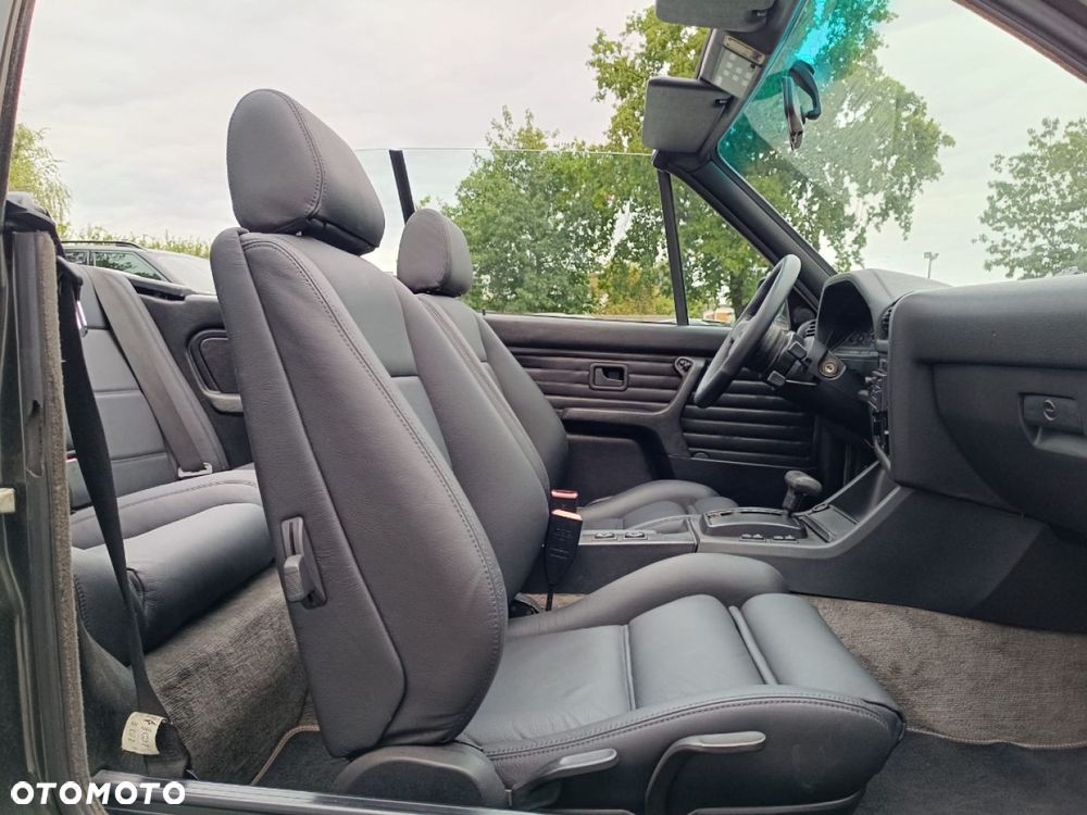 BMW Seria 3 - 40