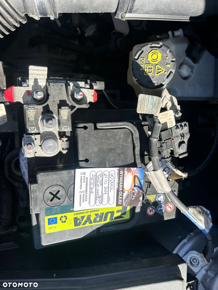 Renault Clio 1.0 TCe Intens - 18