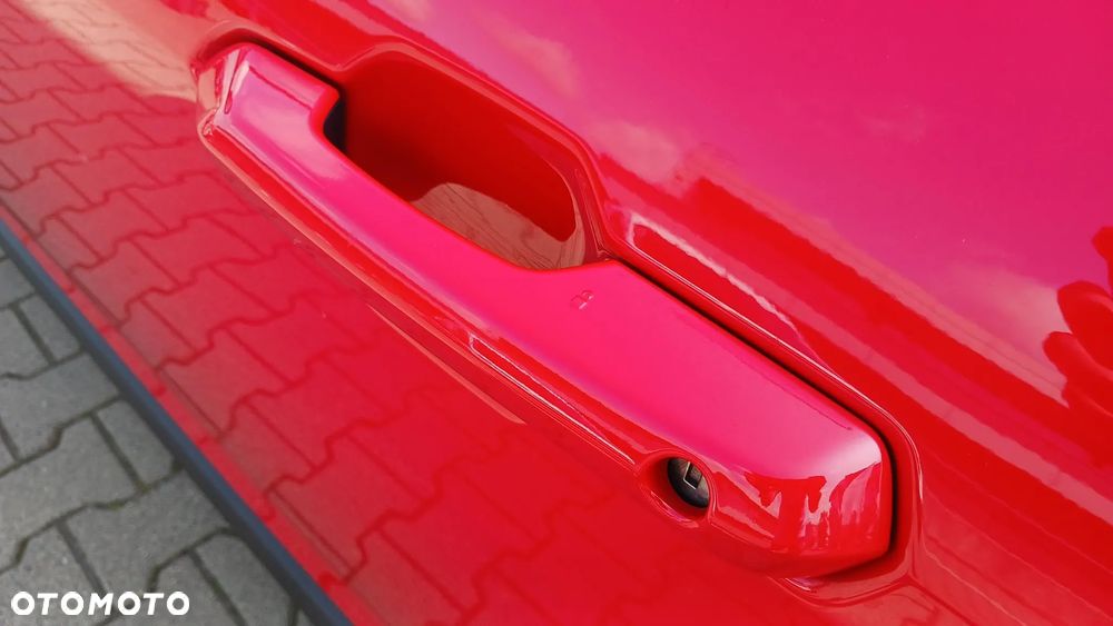 Ford Mustang 5.0 V8 GT - 10