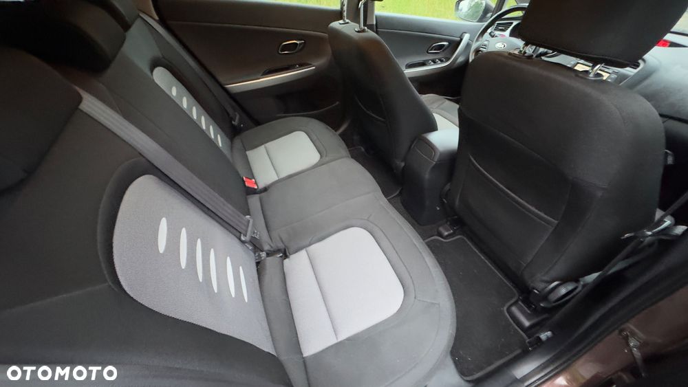 Kia Ceed 1.4 XL - 24