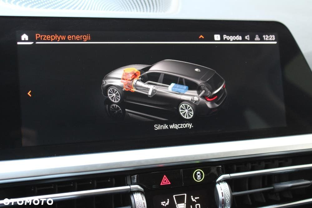 BMW Seria 3 - 27