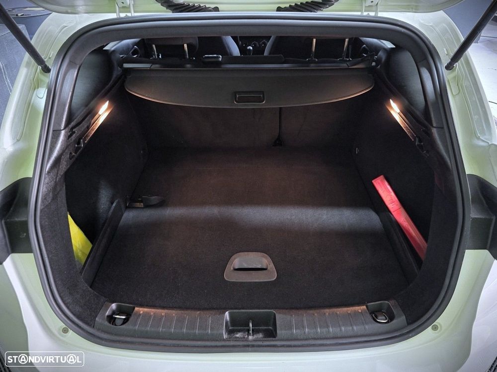 Fiat Tipo Station Wagon 1.3 M-Jet Street - 35