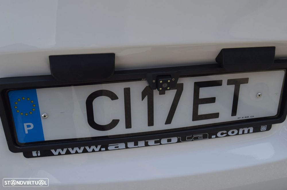 Peugeot Expert 1.5 BlueHDi L2H1 Pro Standard - 11
