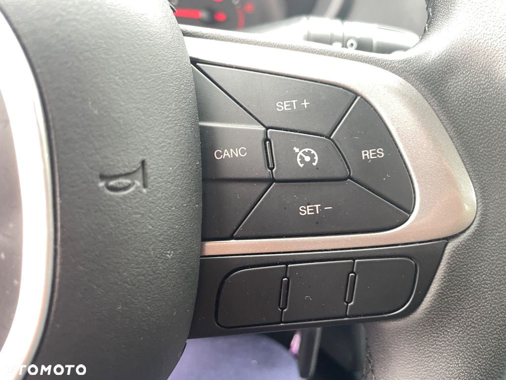 Fiat Tipo 1.4 16V Easy - 24