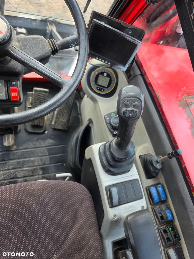 Wacker Neuson EW 100 - 15