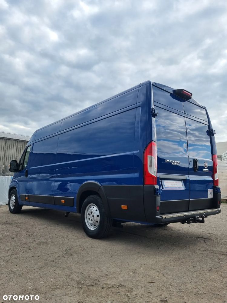 Fiat Ducato - 36