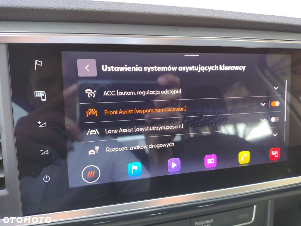 Seat Ateca 2.0 TDI Style S&S DSG - 22