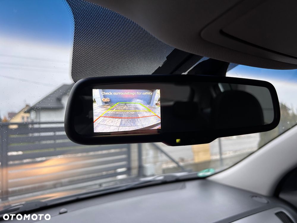 Kia Sportage 1.6 GDI Business Line M 2WD - 33