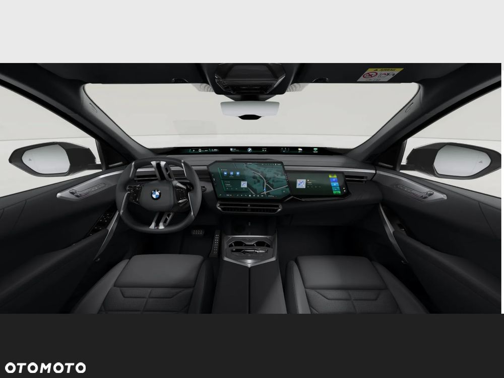 BMW X5 xDrive40 mHEV sport - 19