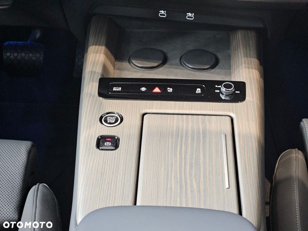 Audi Q7 TDI mHEV 180 kW Quattro Tiptr - 27