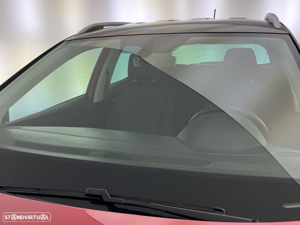 SEAT Arona 1.6 TDI Xcellence - 19