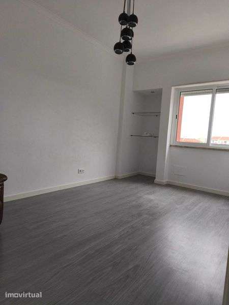 apartamento t2 barreiro - Grande imagem: 5/12