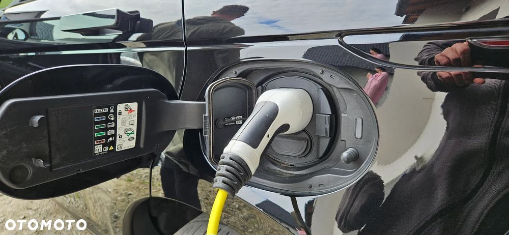 Land Rover Range Rover Evoque 1.5 P300e PHEV Limited Edition - 21