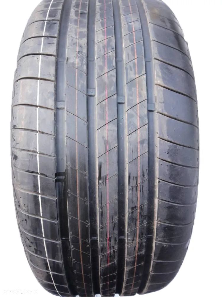 BRIDGESTONE Turanza ECO 255/40 R20 101T 2024 - 1
