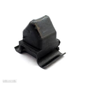 Batentes das molas frente da Mitsubishi Canter Fuso NOVO - 1
