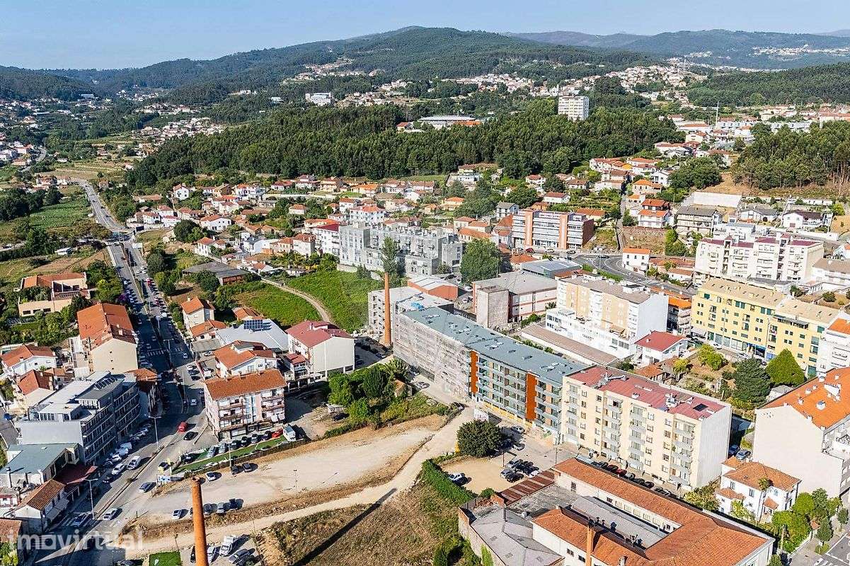 Apartamento T1 para venda - Grande imagem: 4/23