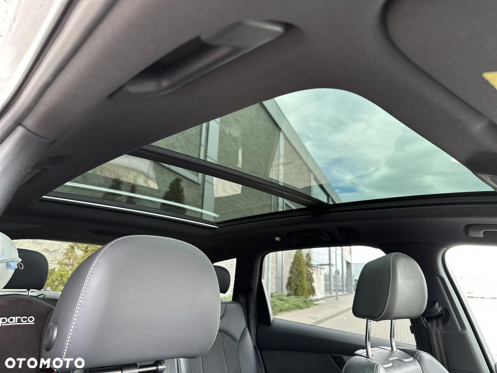 Audi Q7 - 12