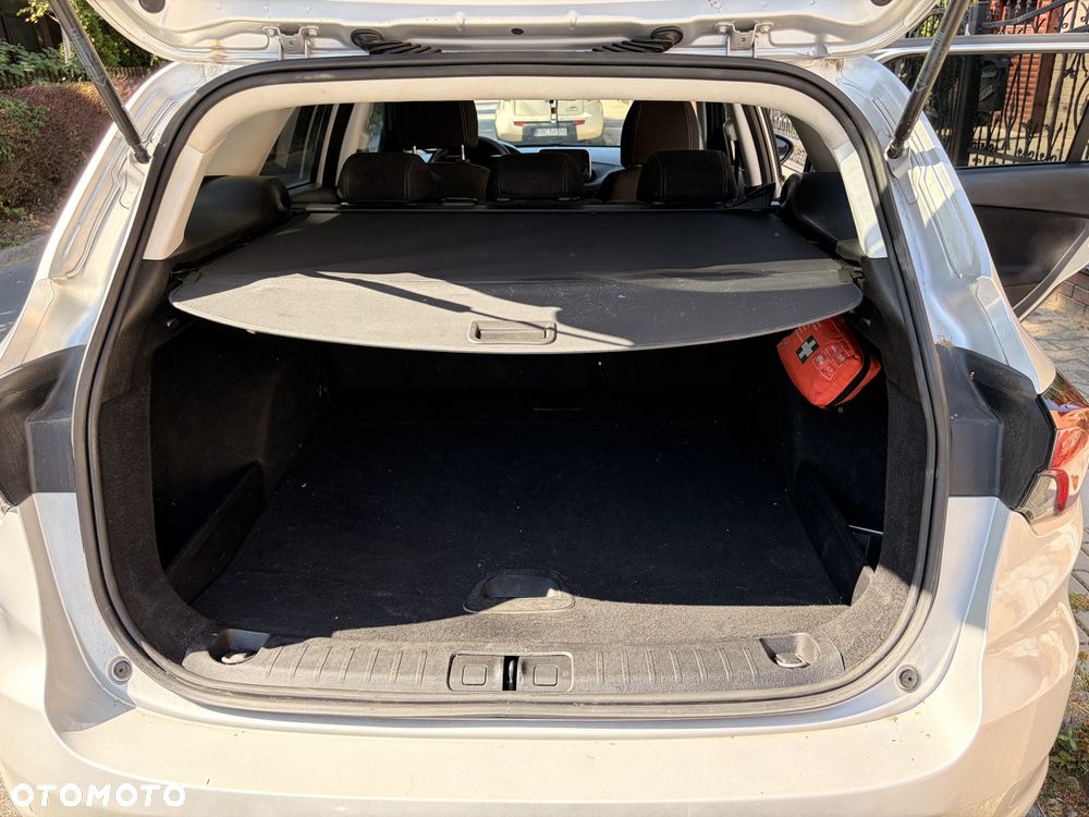 Fiat Tipo 1.4 T-Jet 16v Lounge - 32
