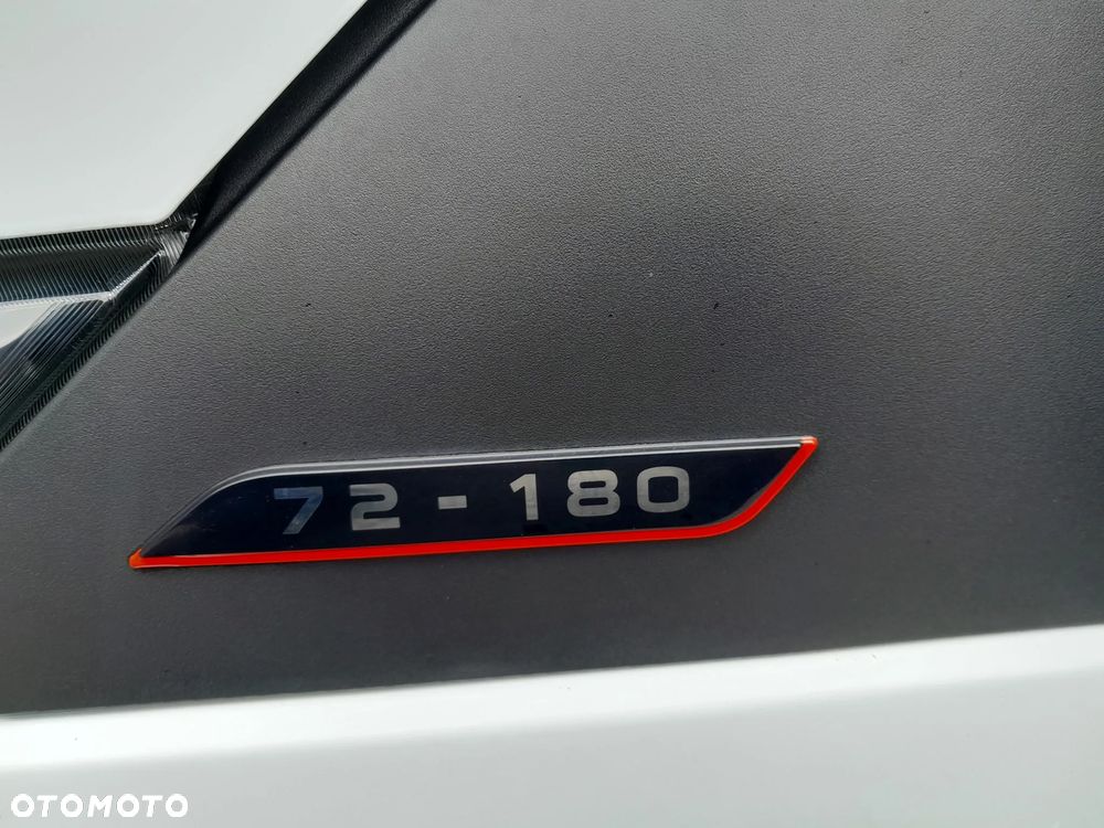 Iveco Daily Acord - 5