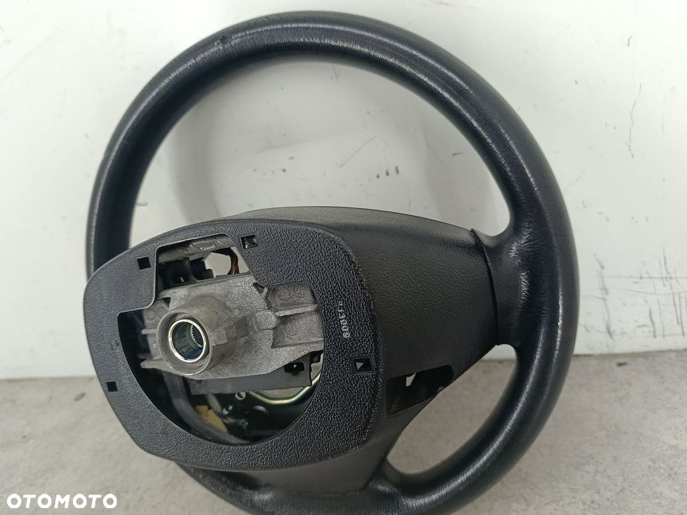 KIEROWNICA KIA CEE'D I 56110-1H180-EQ - 11