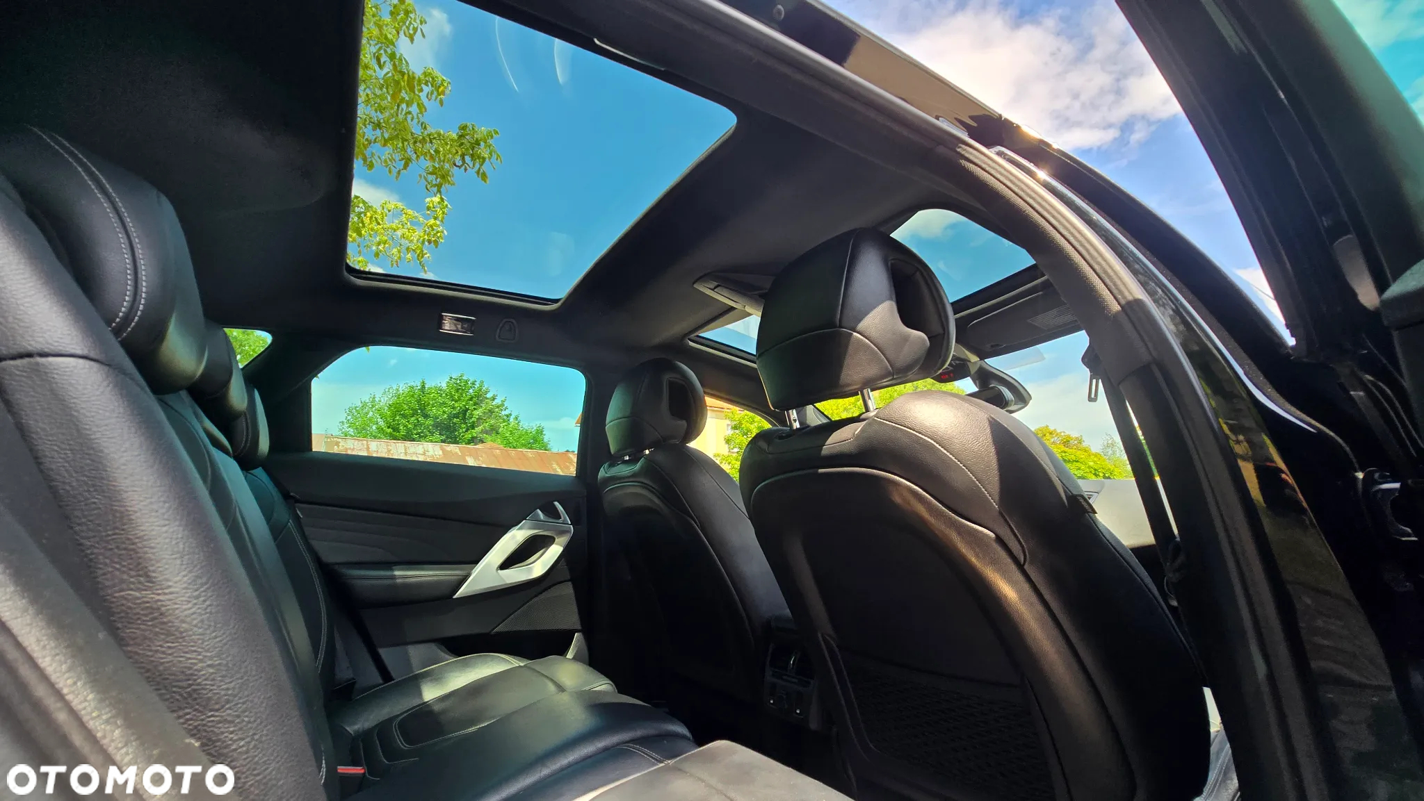 Citroën DS5 2.0 HDi SportChic - 25