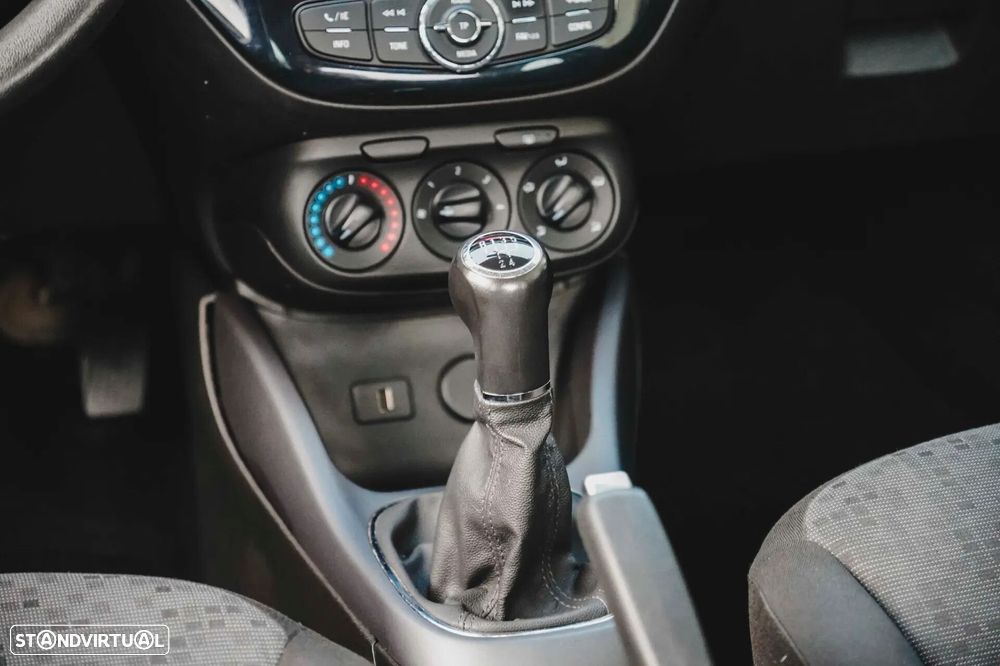 Opel Adam - 11