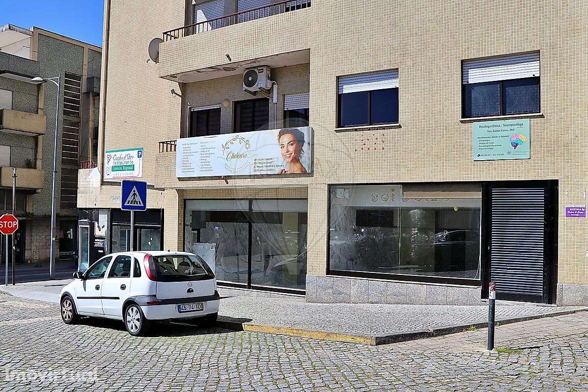 Loja  para venda - Grande imagem: 4/20