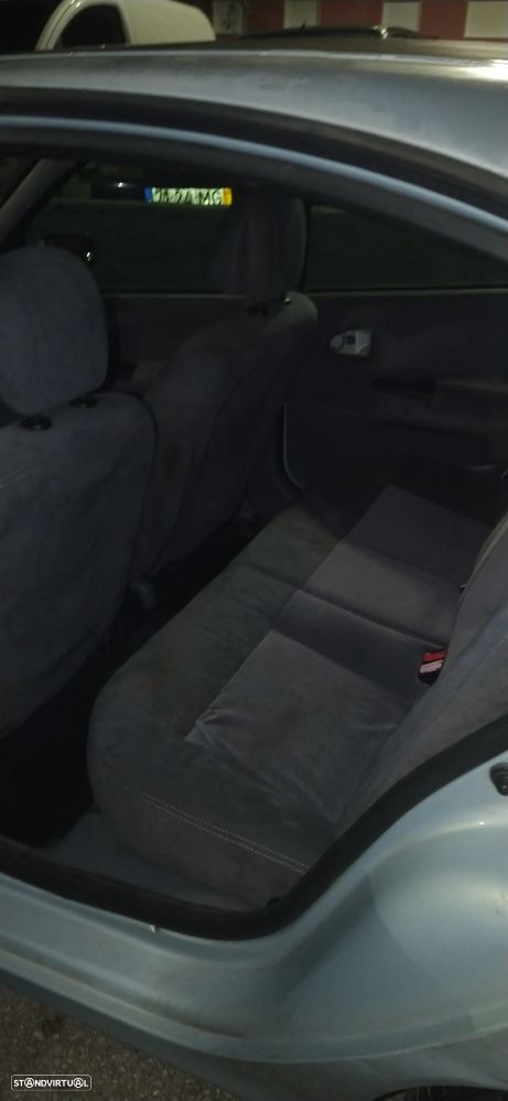 Outra não listada Outra não listada - 1