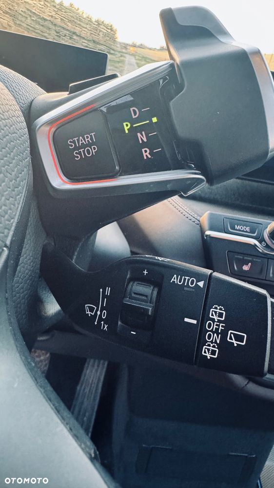 BMW i3 - 17