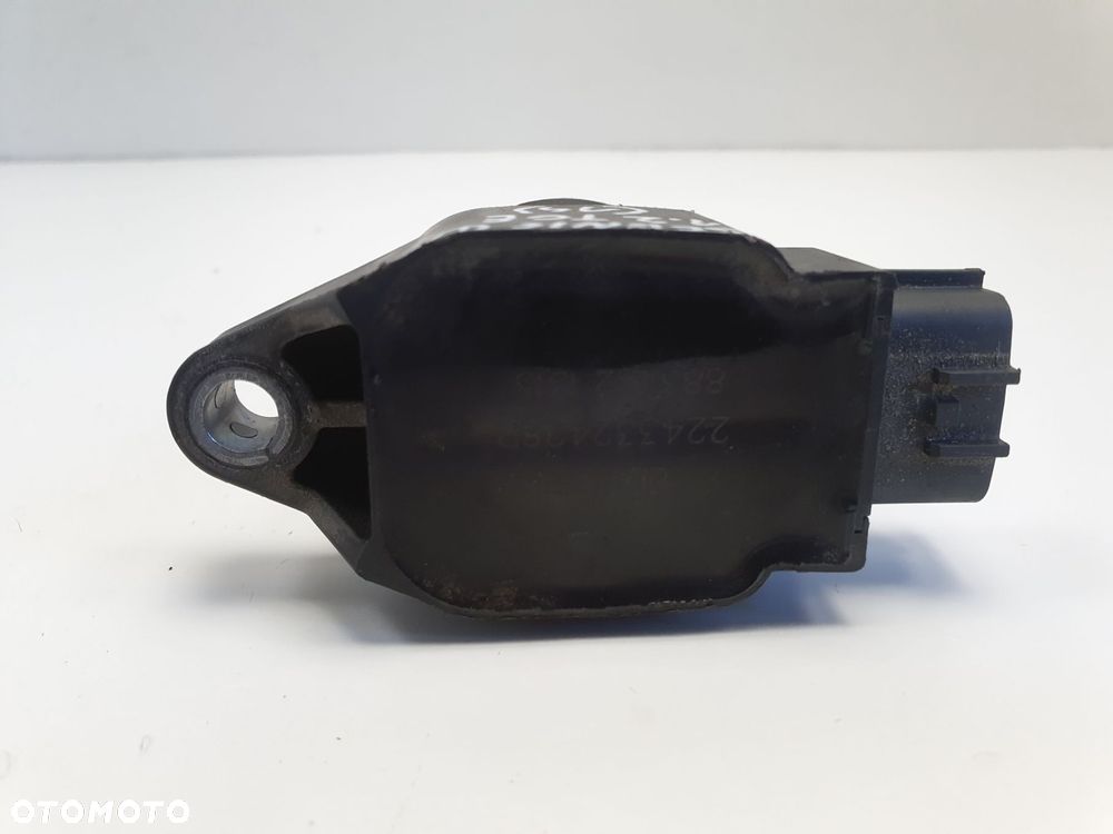 CEWKA ZAPŁONOWA Renault Scenic III 1.2 TCE _ 224332428R - 5