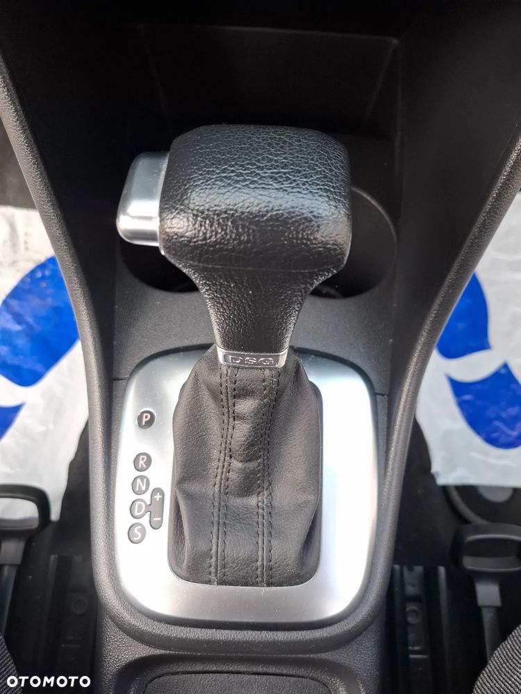 Volkswagen Polo - 27