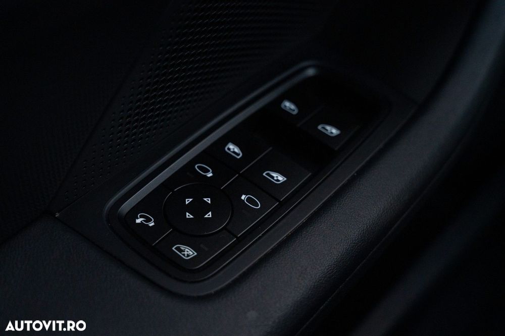 Porsche Taycan 4S Performancebatterie Plus - 18