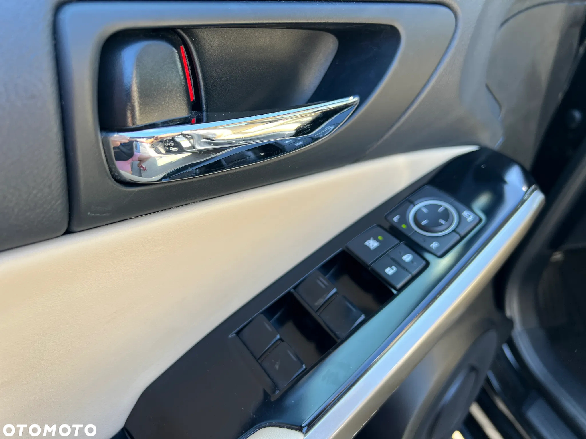 Lexus IS 250 Comfort - 11
