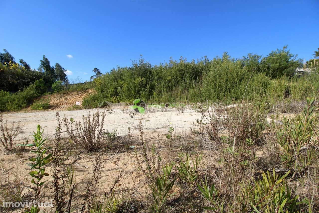 Lote de terreno com 1027 m2 - Grande imagem: 5/5