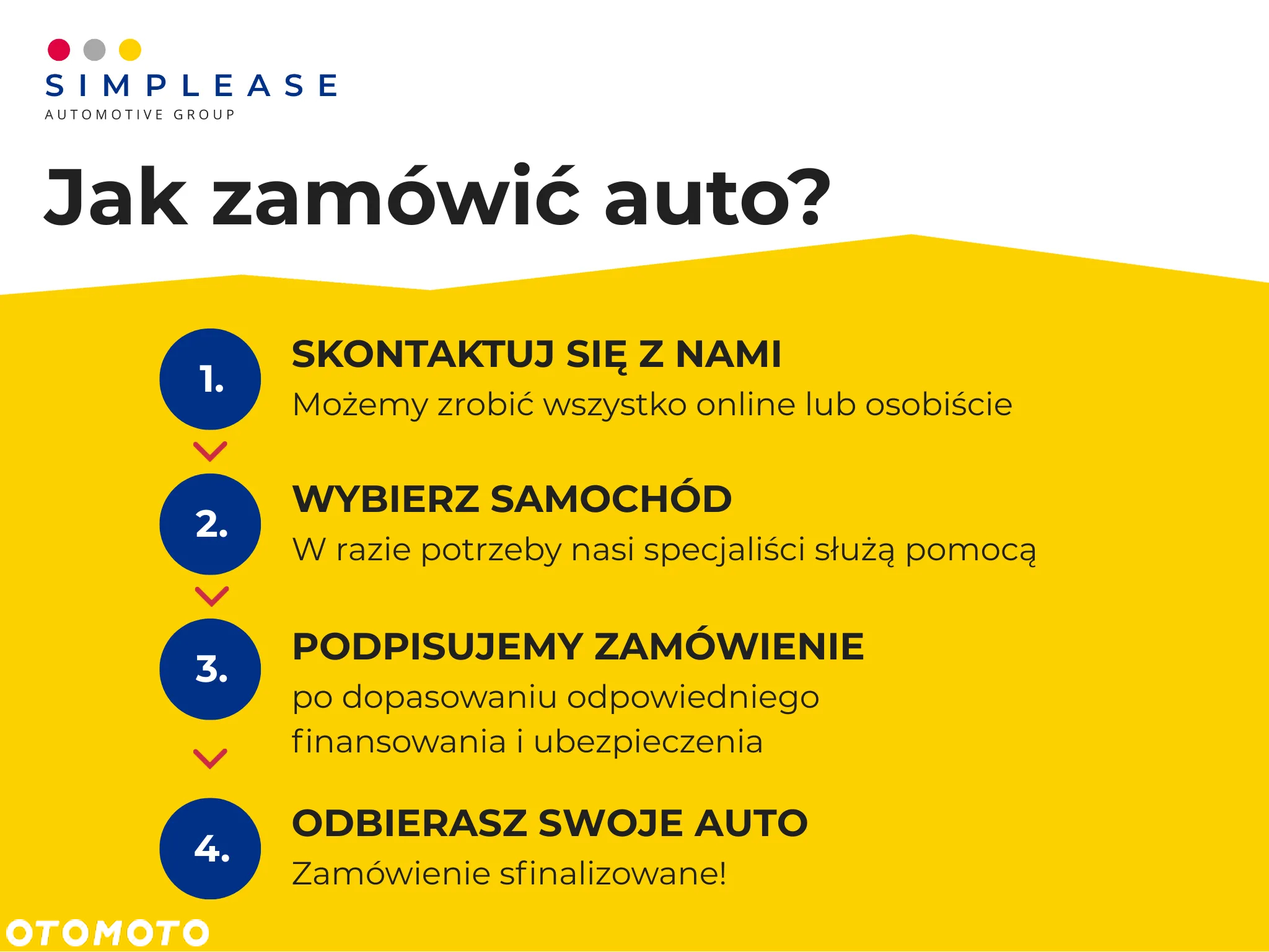 BMW X3 xDrive20d mHEV - 11