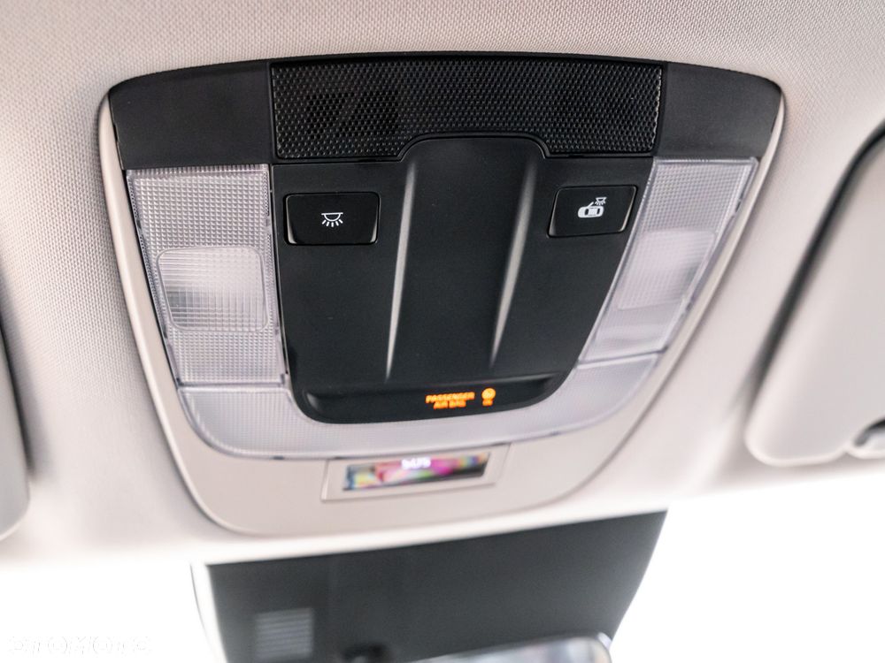 Kia Sportage 1.6 T-GDI HEV M 2WD - 30