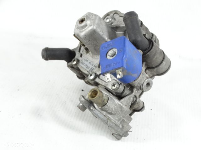 LPG Parownik Reduktor Gazu Tomasetto AT09-67R-01 - 2