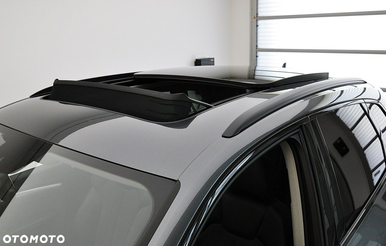 Audi Q5 - 11