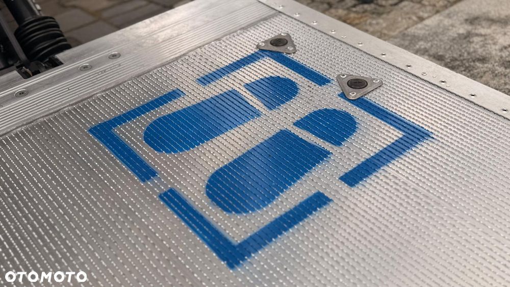 Toyota Proace Max - 18