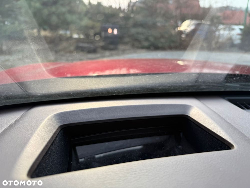 Mazda CX-30 e-SKYACTIVE X 186 SKYACTIV-Drive EXCLUSIVE-LINE - 14