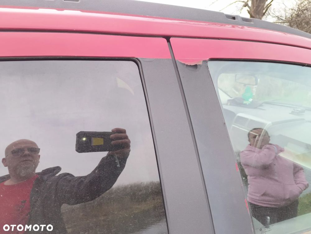 Jeep Compass 2.4 Limited CVT2 - 13