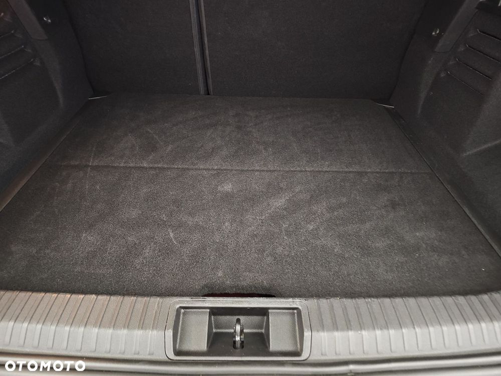 Renault Symbioz 1.6 E-Tech Full Hybrid 145 Techno - 31