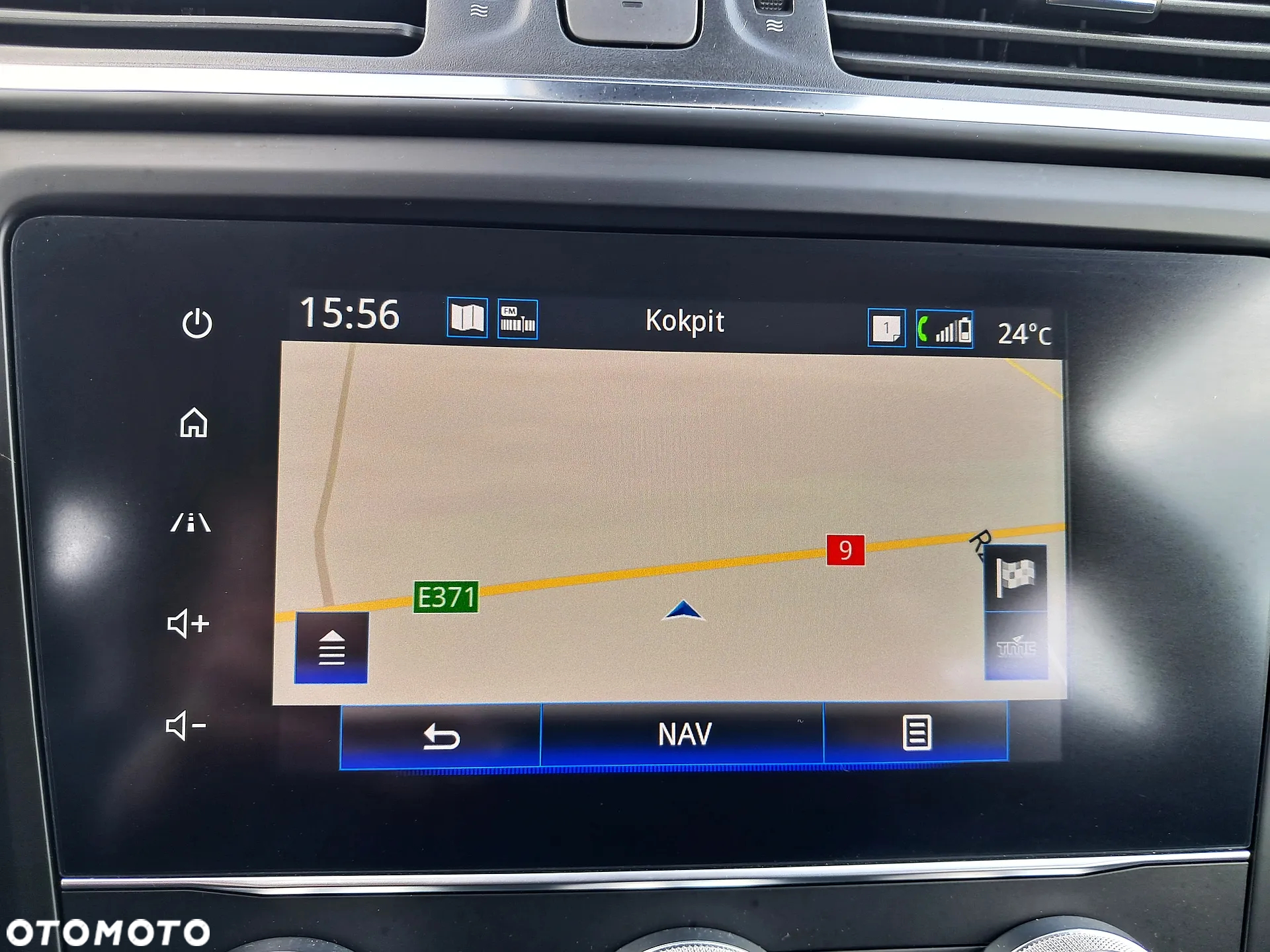 Renault Kadjar - 18